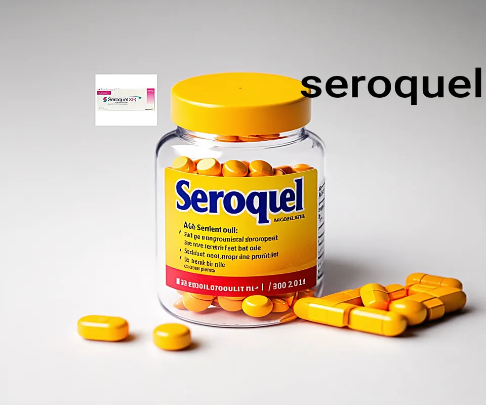 Precio del seroquel 200